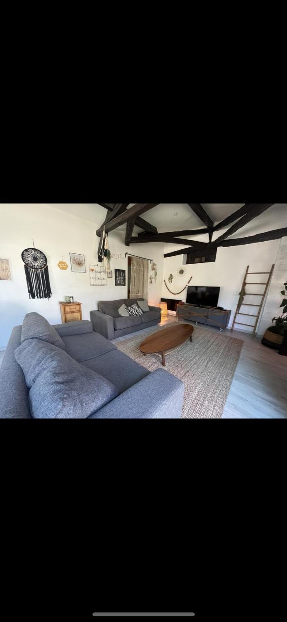 Maison Boheme Orleans Ngoại thất bức ảnh