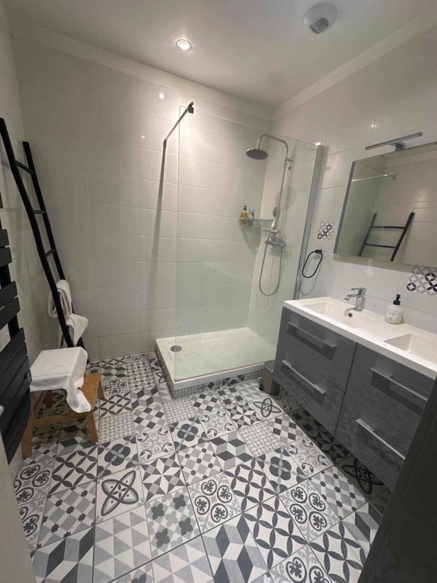 Maison Boheme Orleans Ngoại thất bức ảnh